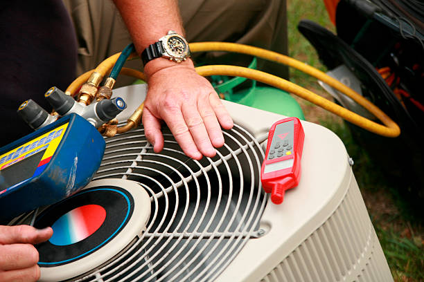Best Furnace Repair Near Me  in North Massapequa, NY