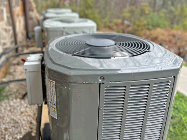 HVAC Emergency Services in North Massapequa, NY